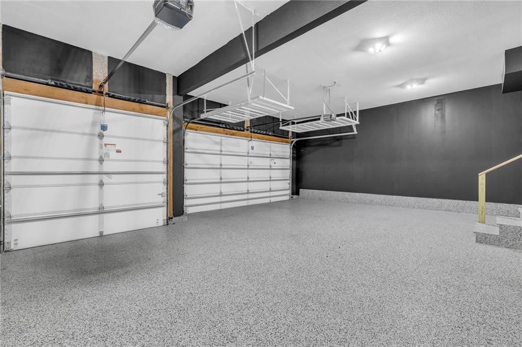 9136 Green Road — photo 48