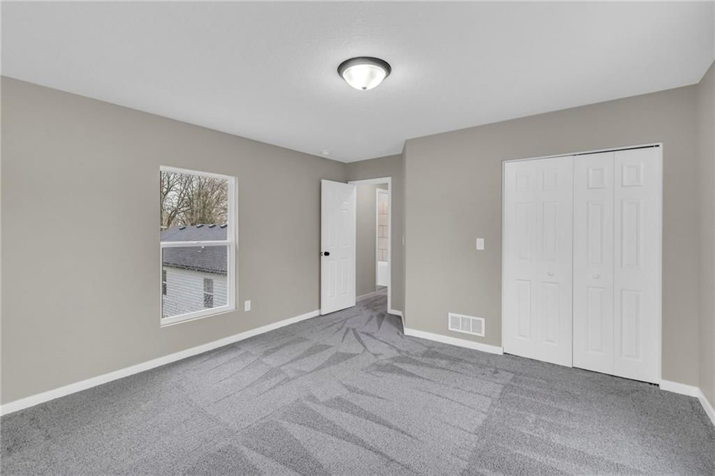 613 N Mead Street — photo 23