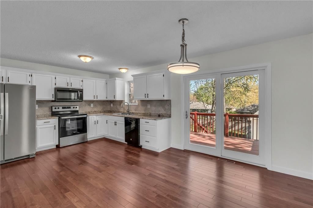 806 SE 16 Terrace — photo 11