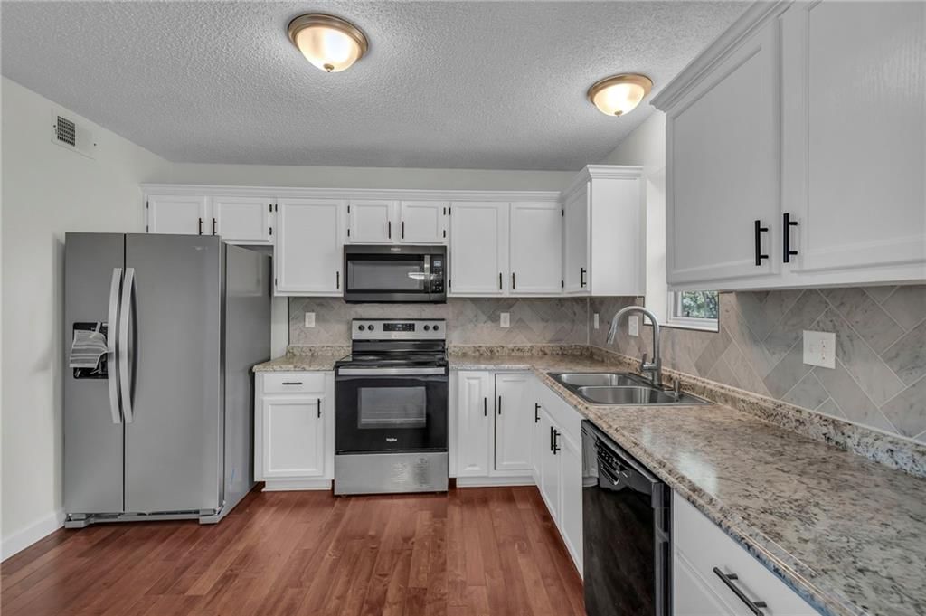 806 SE 16 Terrace — photo 13