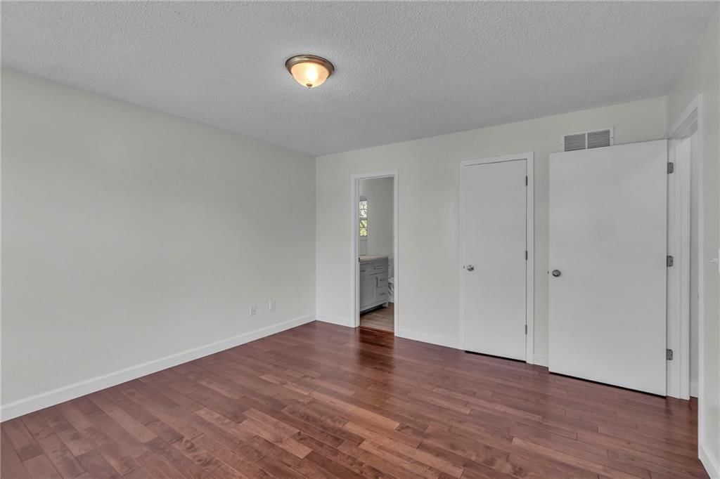 806 SE 16 Terrace — photo 17