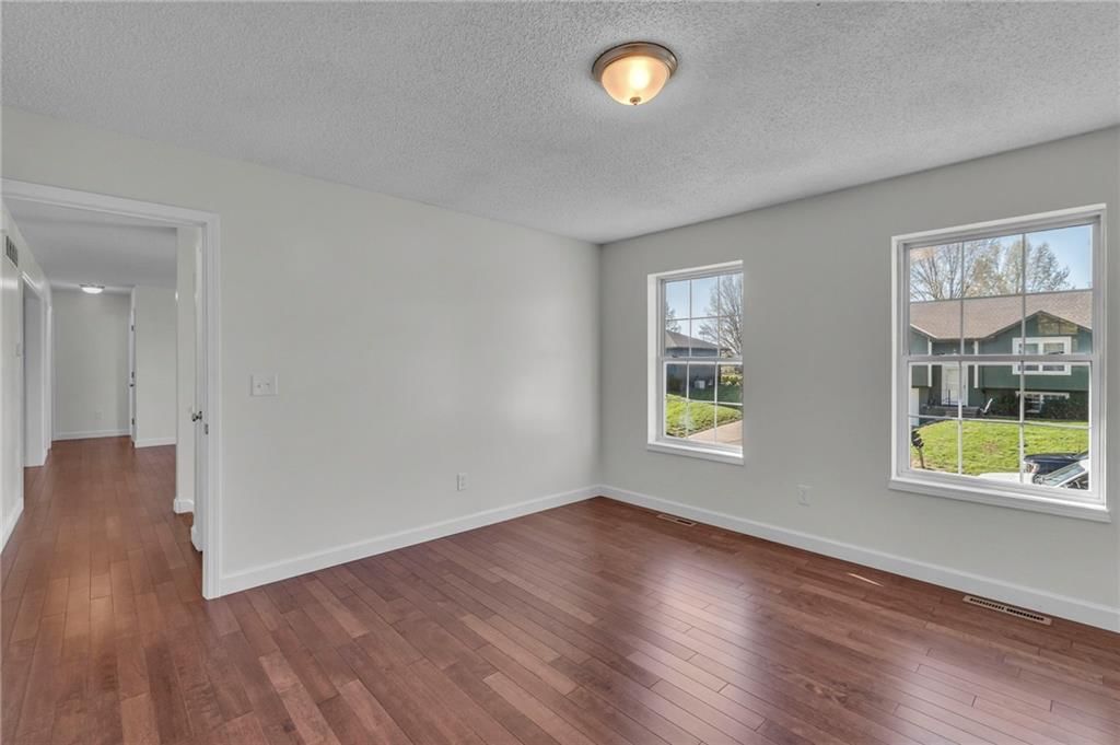 806 SE 16 Terrace — photo 18