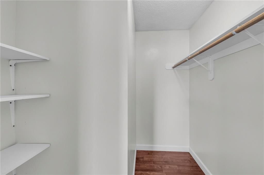 806 SE 16 Terrace — photo 20