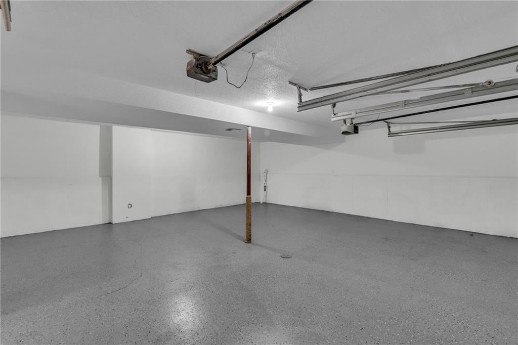 806 SE 16 Terrace — photo 30