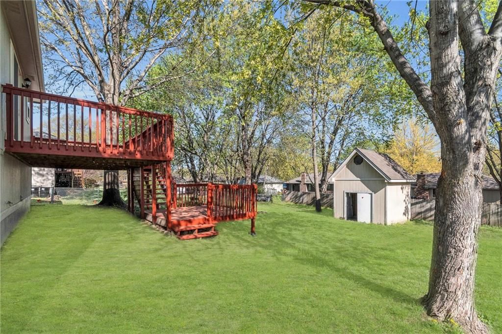 806 SE 16 Terrace — photo 31