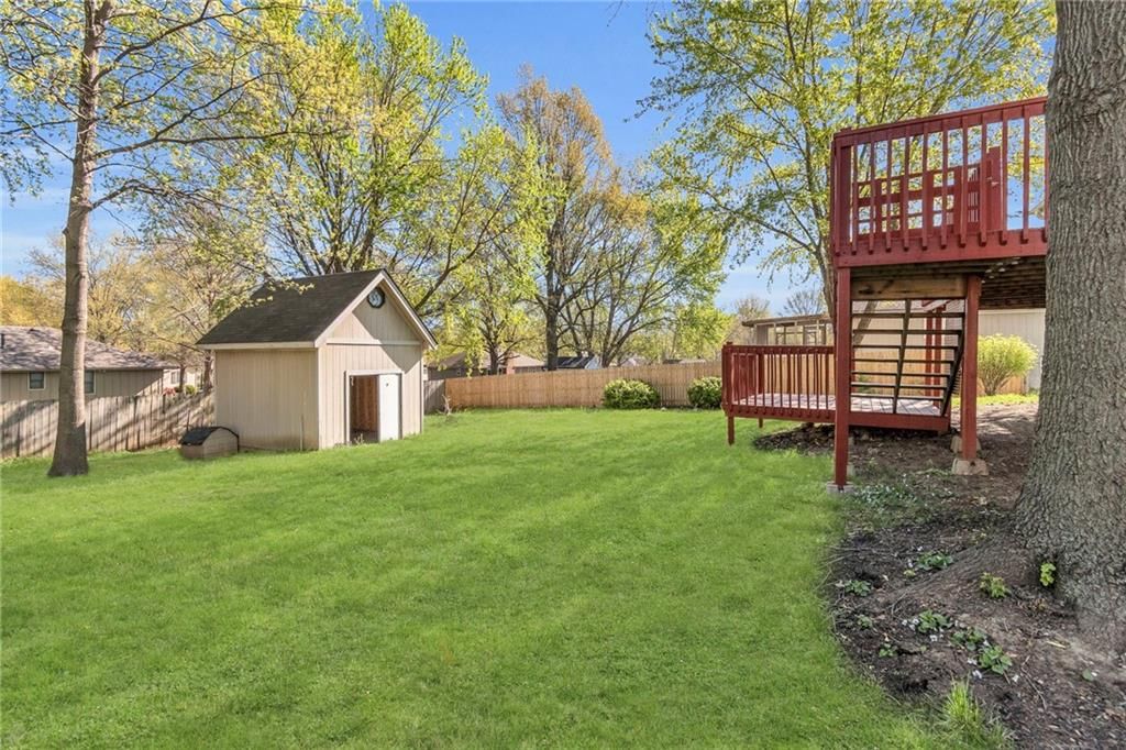 806 SE 16 Terrace — photo 32