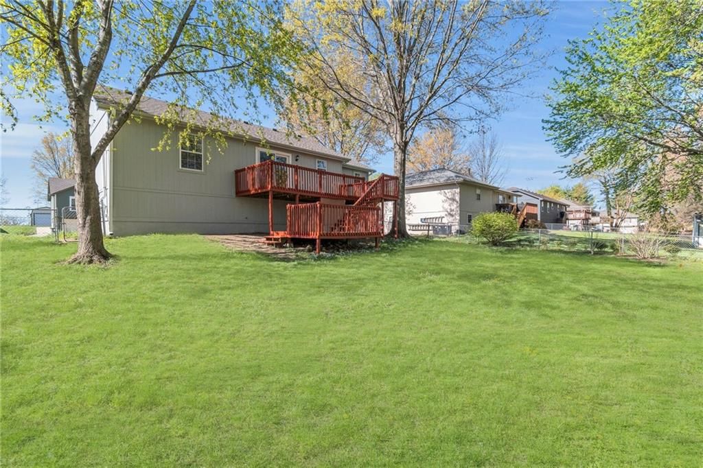 806 SE 16 Terrace — photo 33