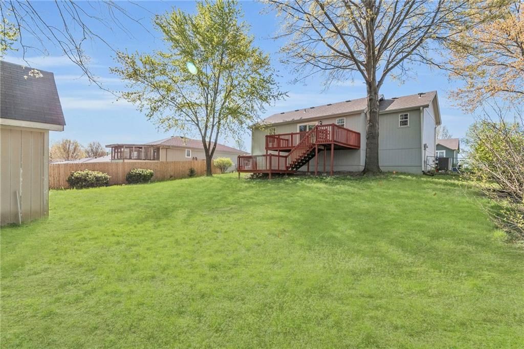 806 SE 16 Terrace — photo 34
