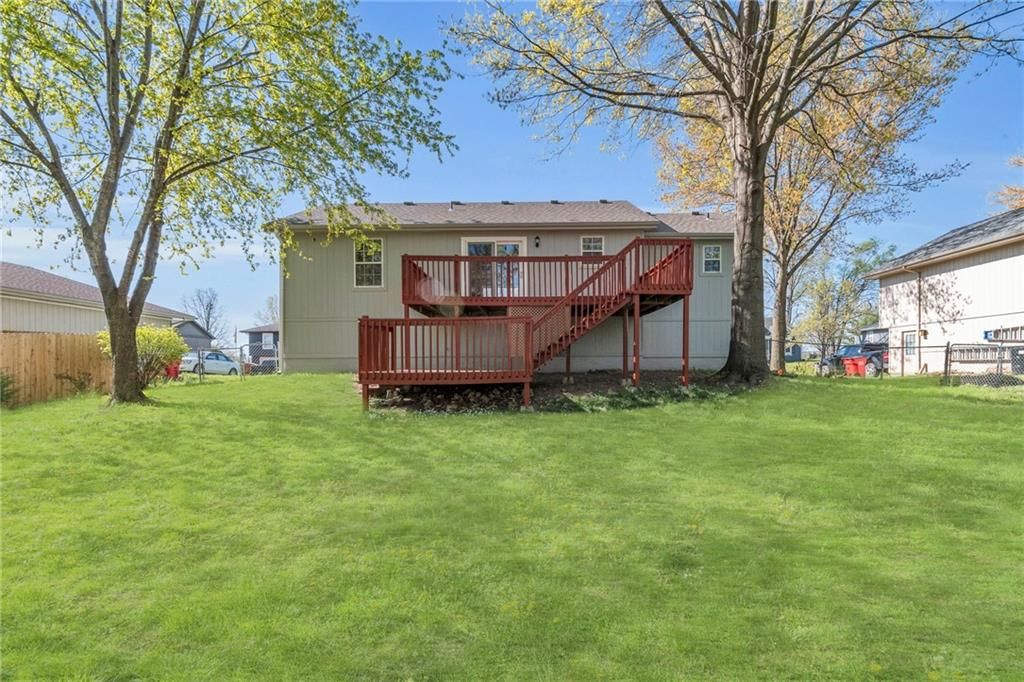 806 SE 16 Terrace — photo 35