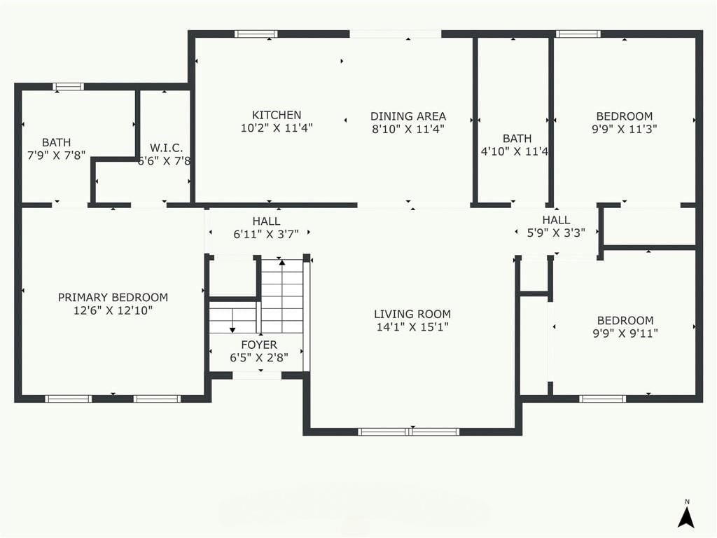 806 SE 16 Terrace — photo 36