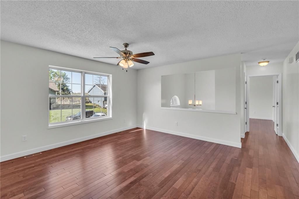 806 SE 16 Terrace — photo 8
