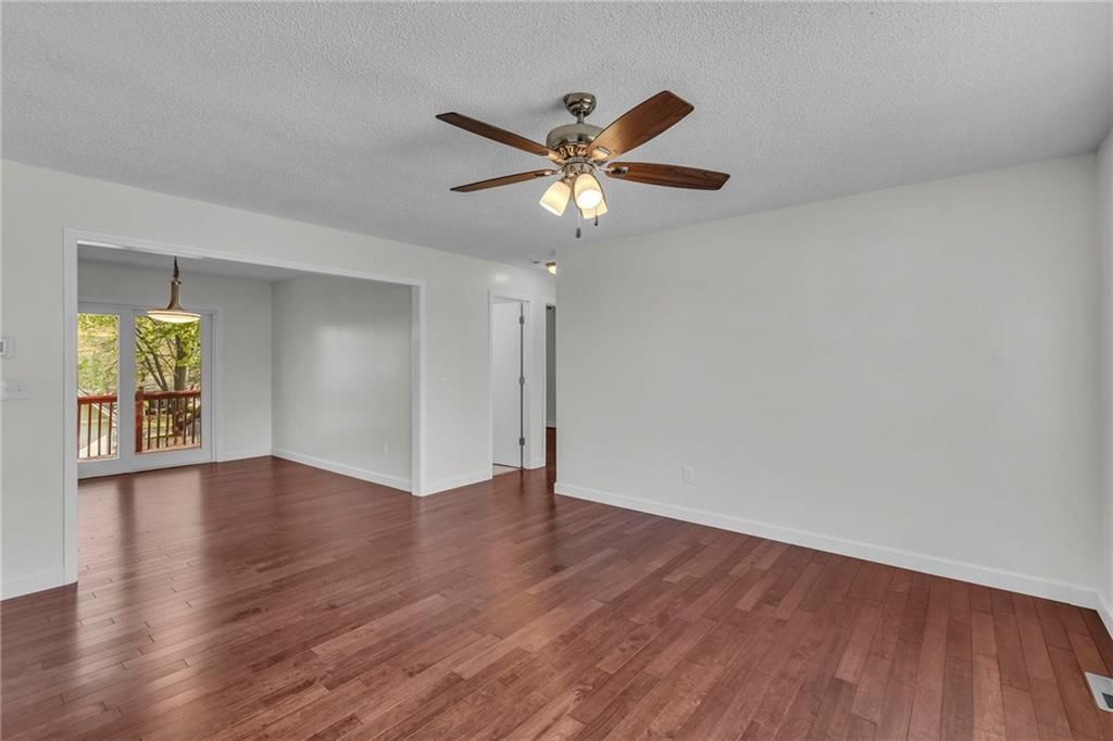 806 SE 16 Terrace — photo 10