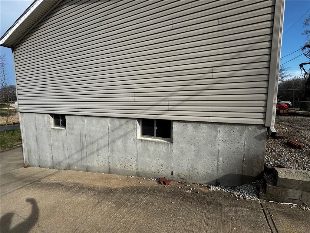 16120 Gardner East Street — photo 4