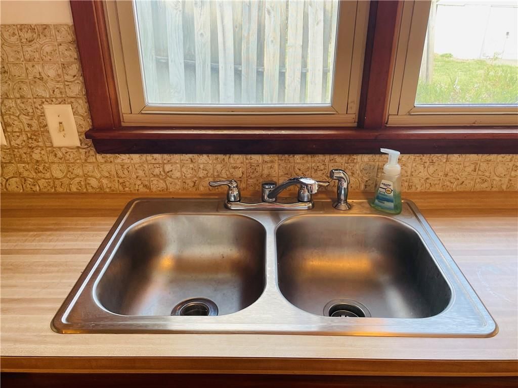1908 Osage Street — photo 11
