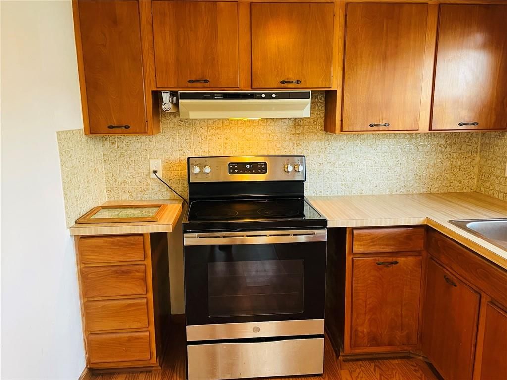 1908 Osage Street — photo 12