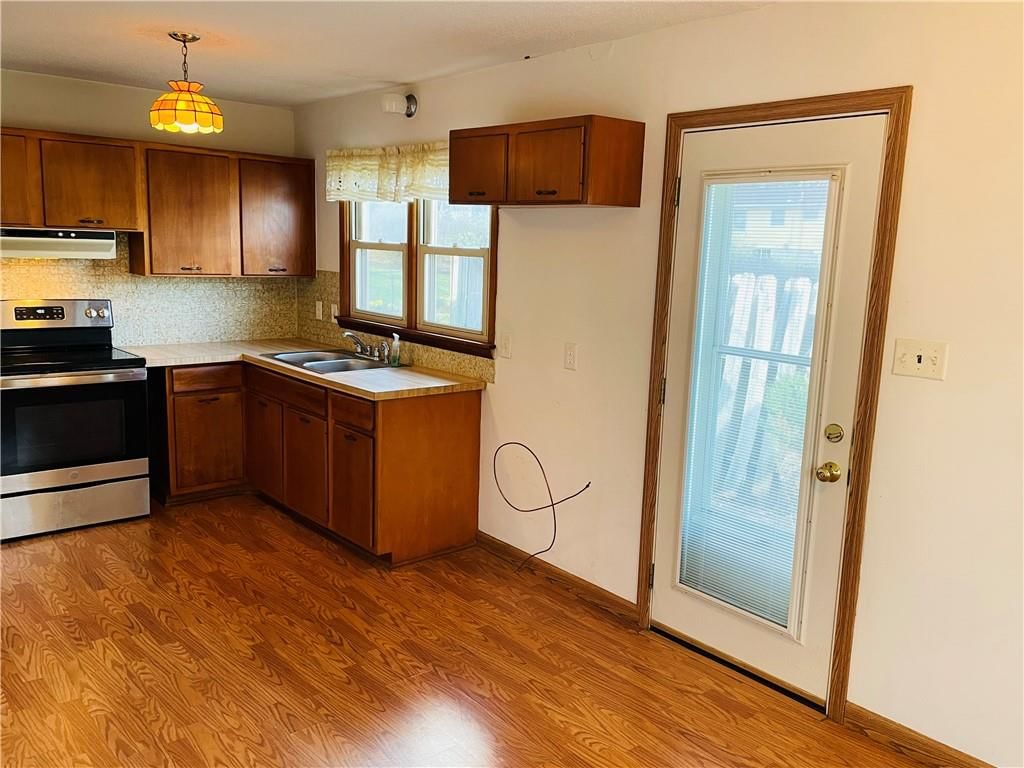1908 Osage Street — photo 13