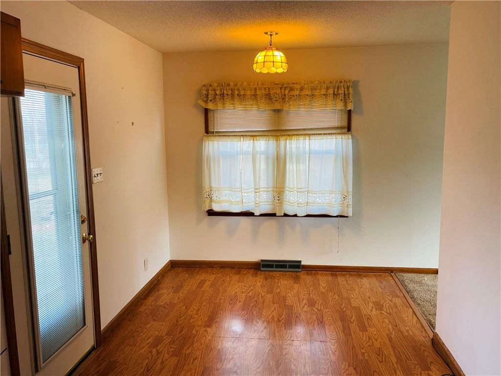 1908 Osage Street — photo 14