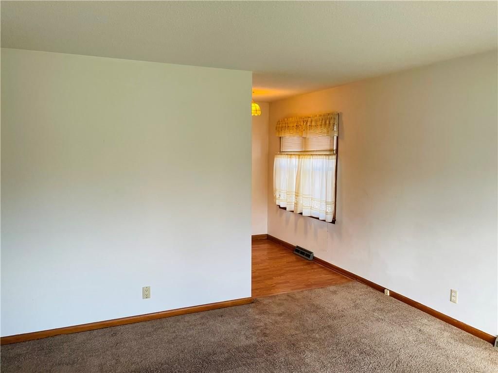 1908 Osage Street — photo 17