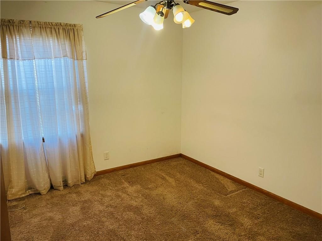 1908 Osage Street — photo 19