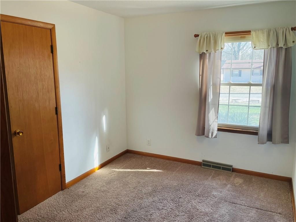 1908 Osage Street — photo 20