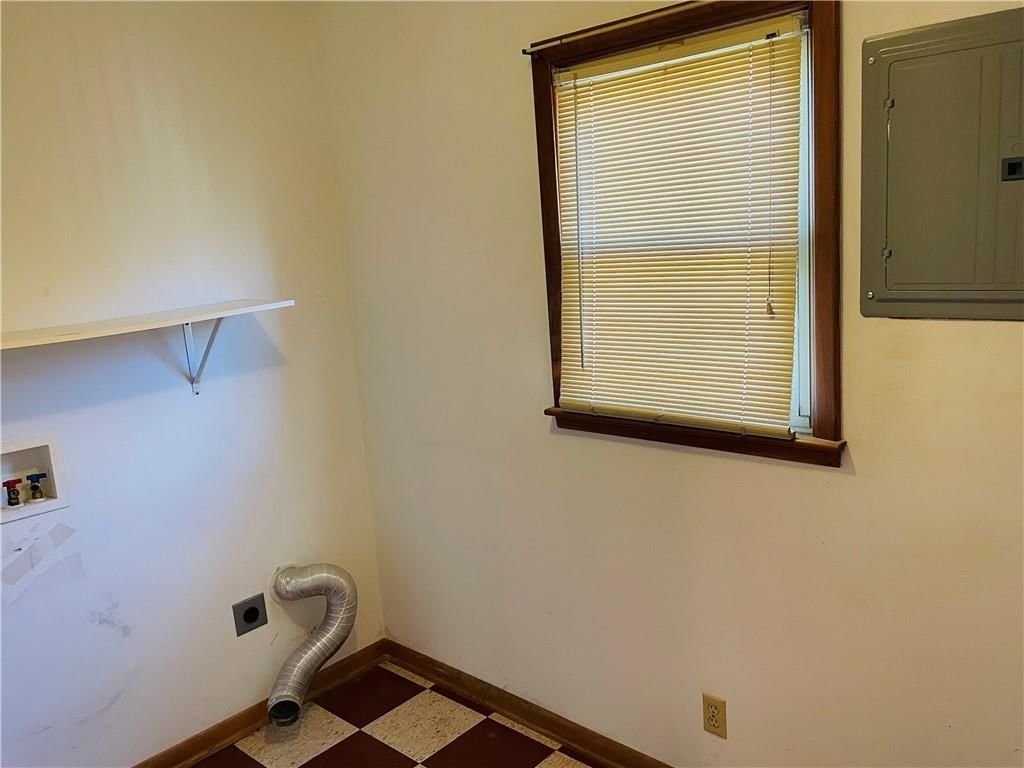 1908 Osage Street — photo 21