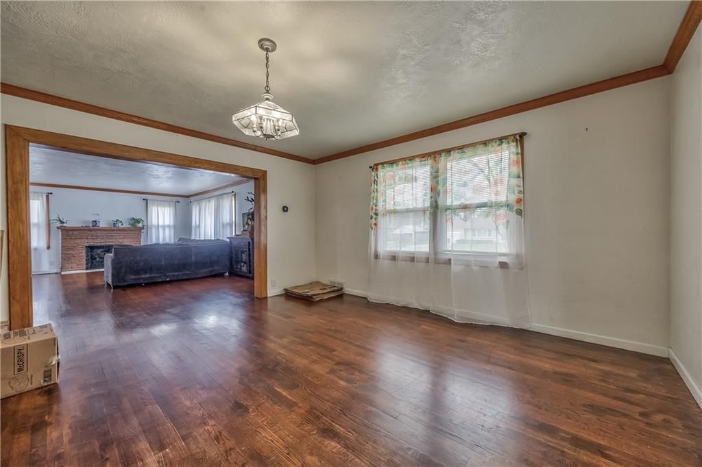 8507 E 87th Street — photo 13