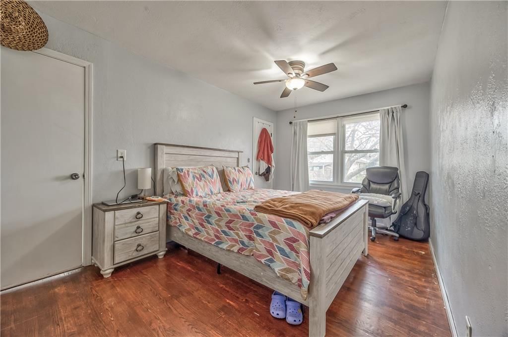 8507 E 87th Street — photo 20