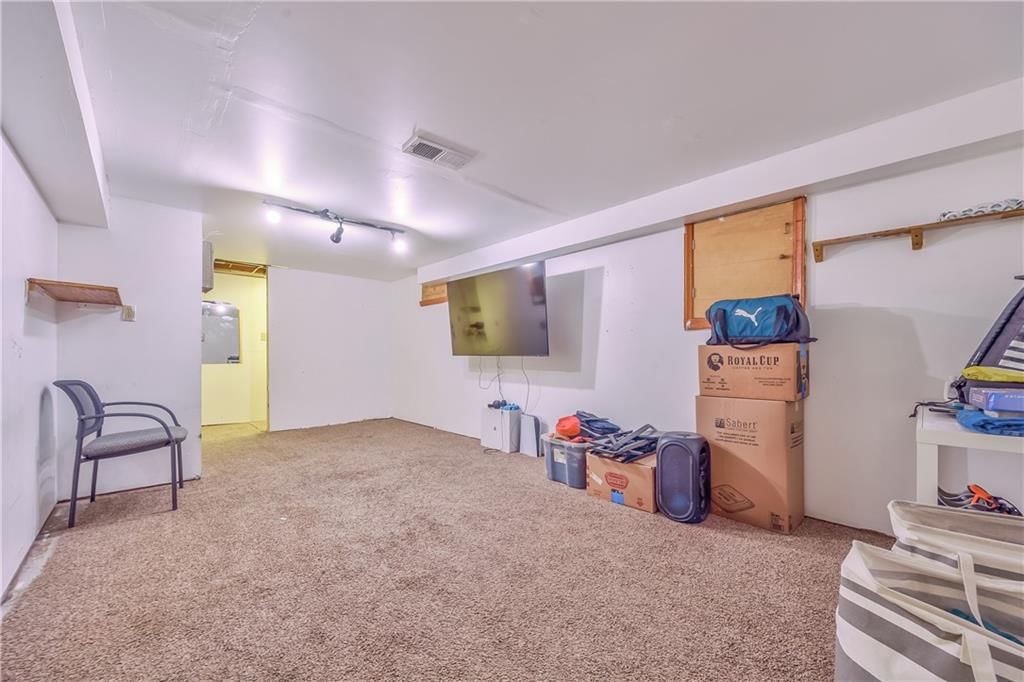 8507 E 87th Street — photo 31