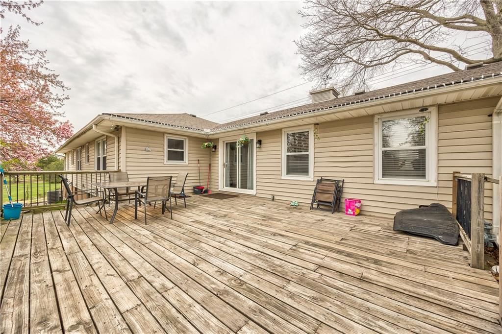 8507 E 87th Street — photo 34