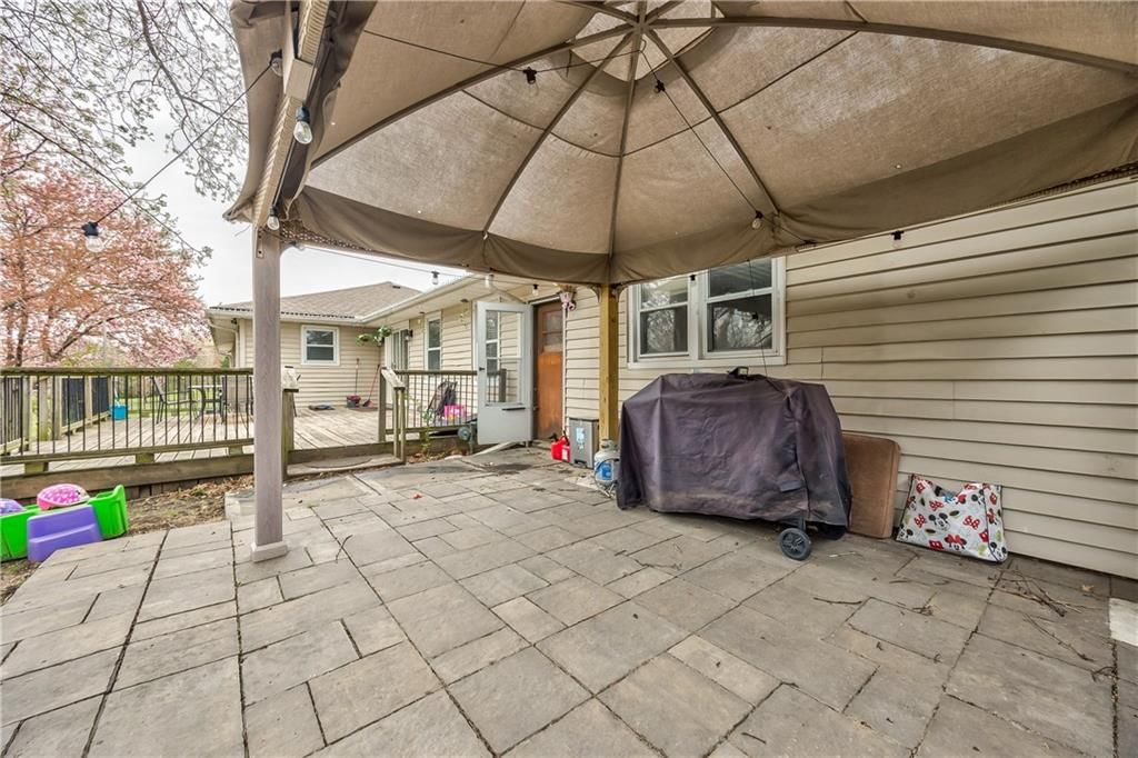 8507 E 87th Street — photo 35