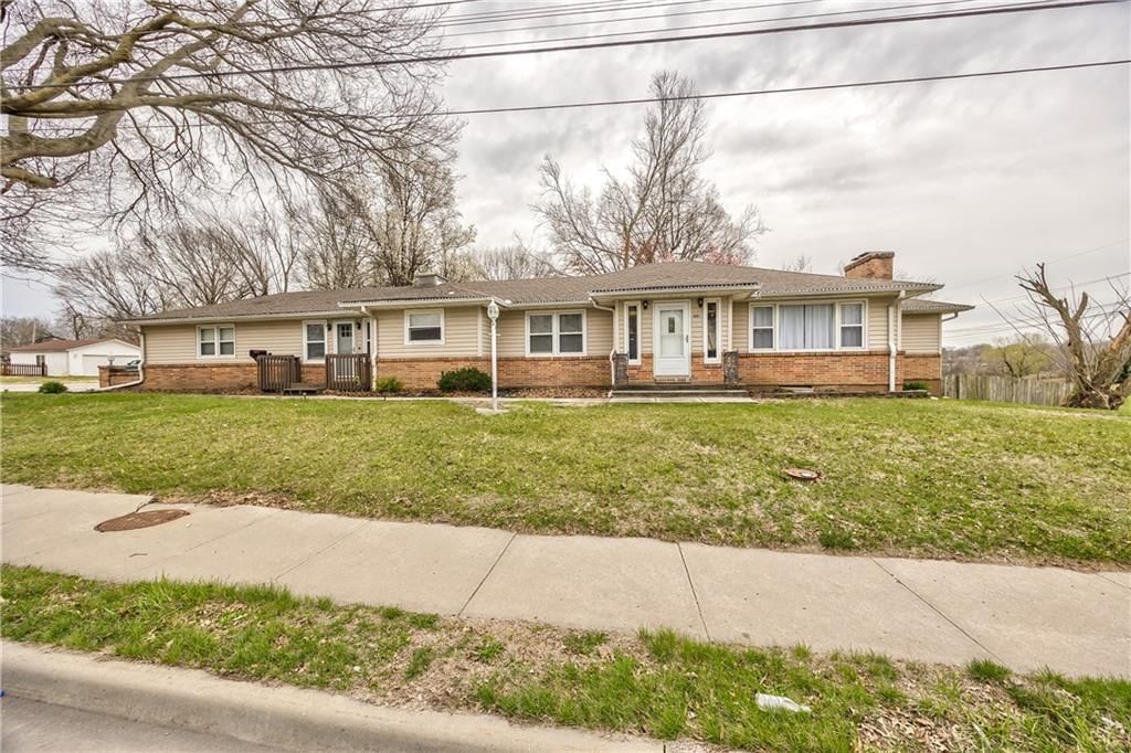 8507 E 87th Street — photo 42