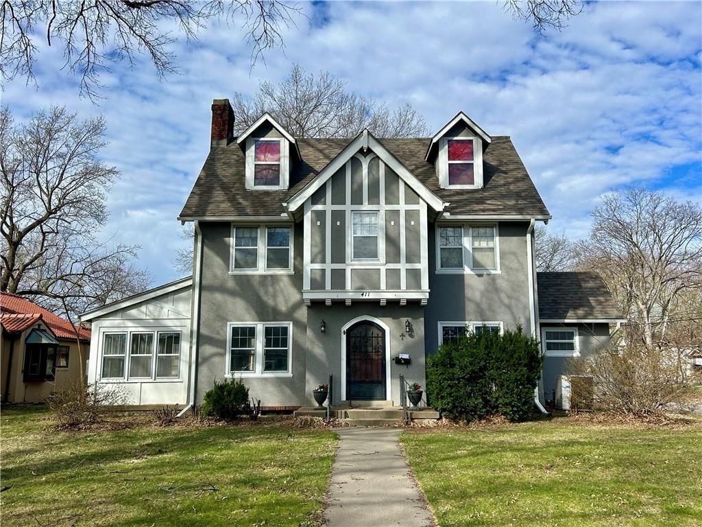 411 N Broadway Street — photo 2
