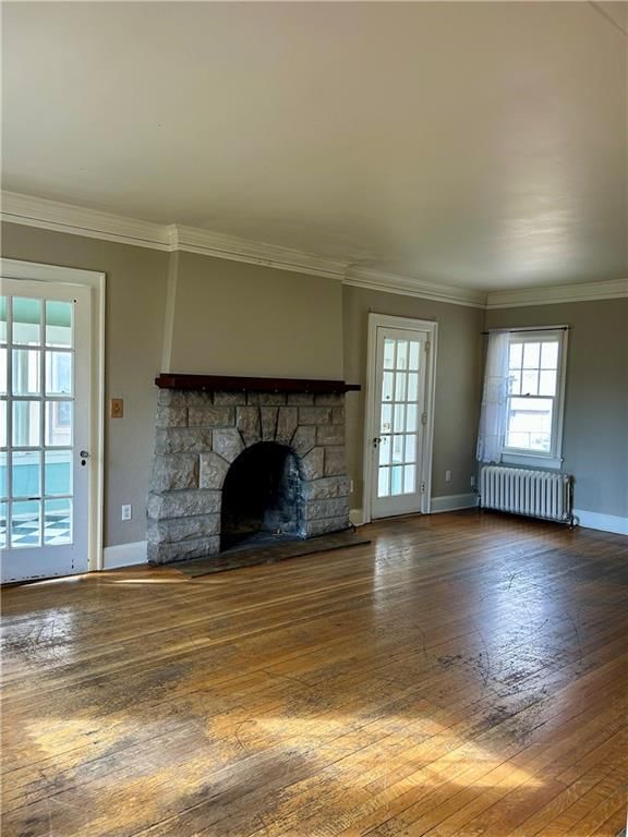 411 N Broadway Street — photo 12