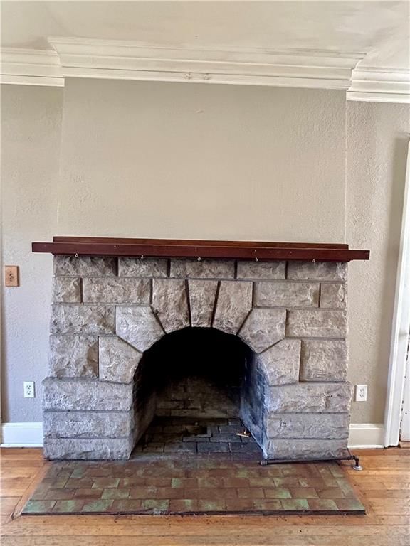 411 N Broadway Street — photo 14