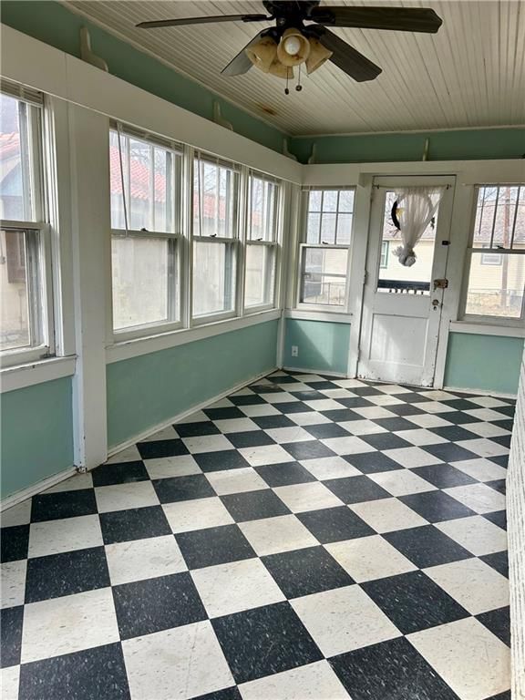 411 N Broadway Street — photo 15