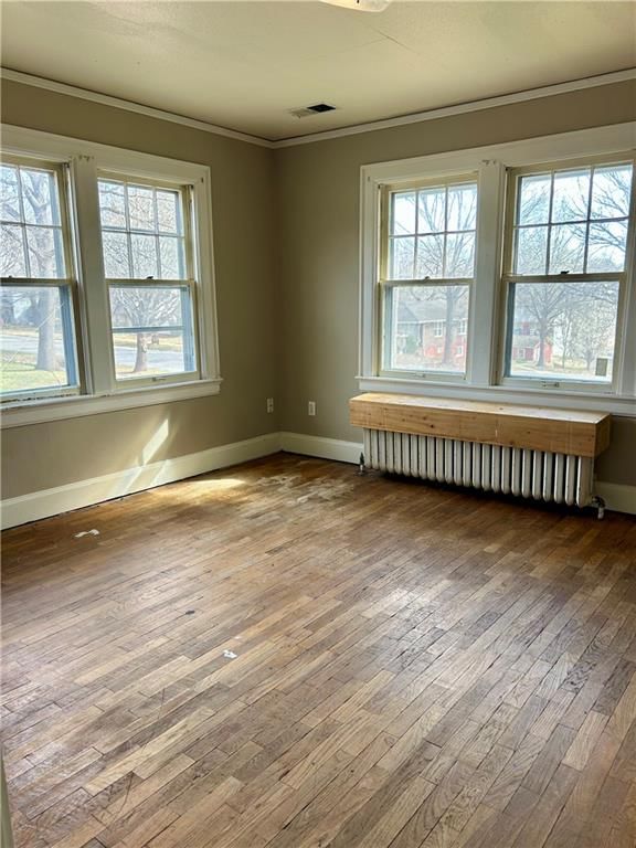 411 N Broadway Street — photo 16