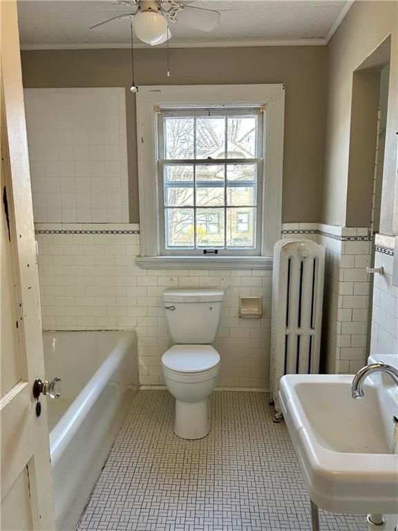 411 N Broadway Street — photo 18