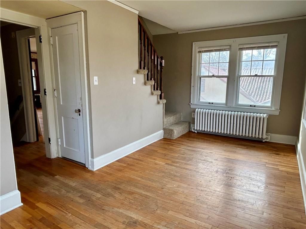 411 N Broadway Street — photo 24