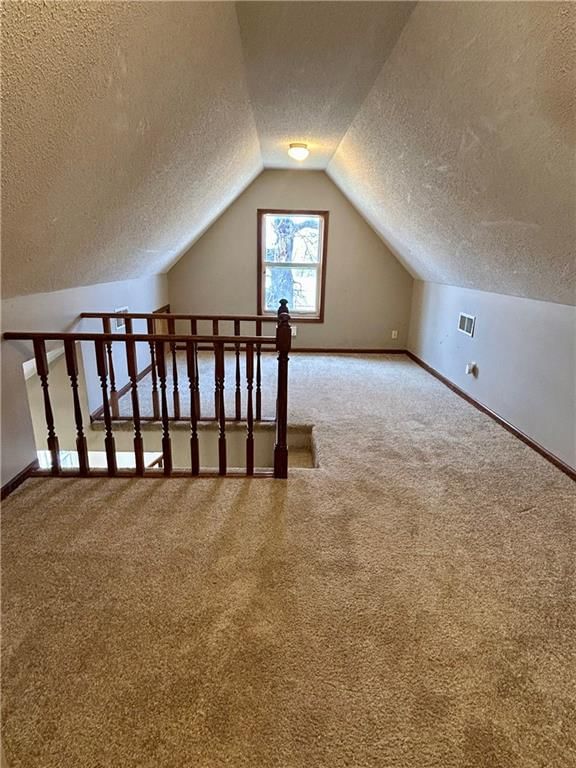 411 N Broadway Street — photo 26