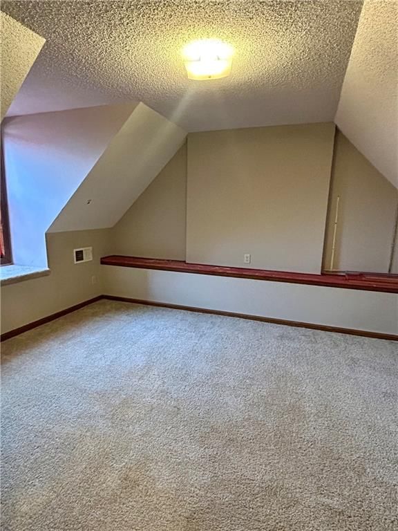411 N Broadway Street — photo 27