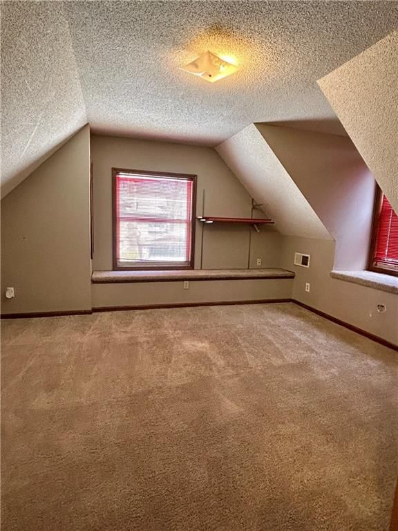 411 N Broadway Street — photo 28