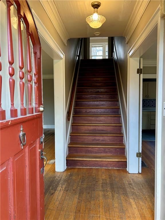 411 N Broadway Street — photo 8