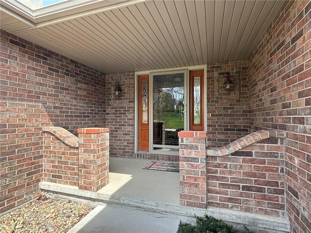1007 S Cedar Street — photo 3