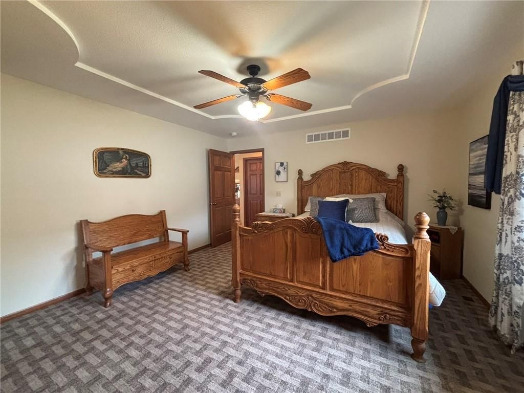 1007 S Cedar Street — photo 21