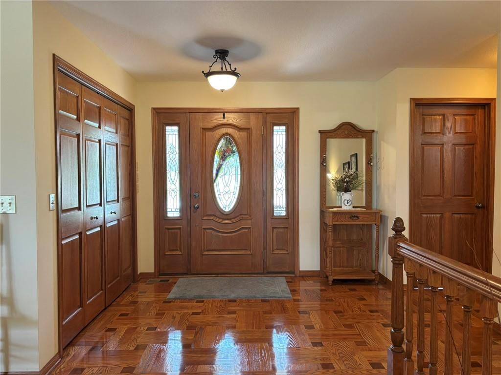 1007 S Cedar Street — photo 4