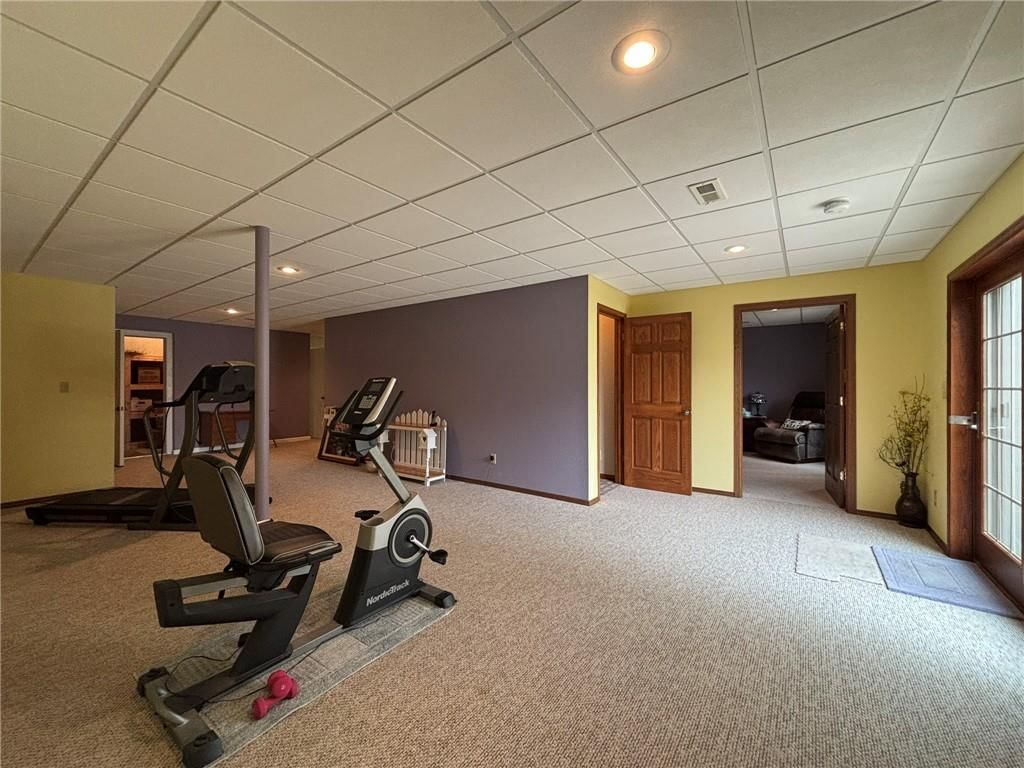 1007 S Cedar Street — photo 31
