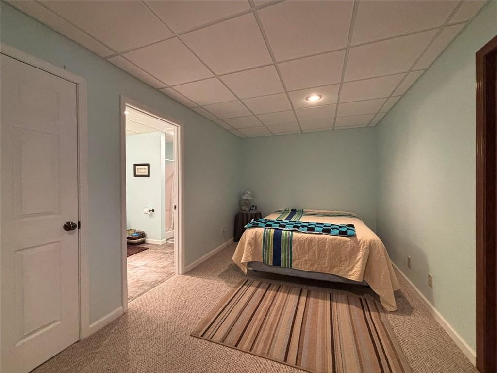 1007 S Cedar Street — photo 34