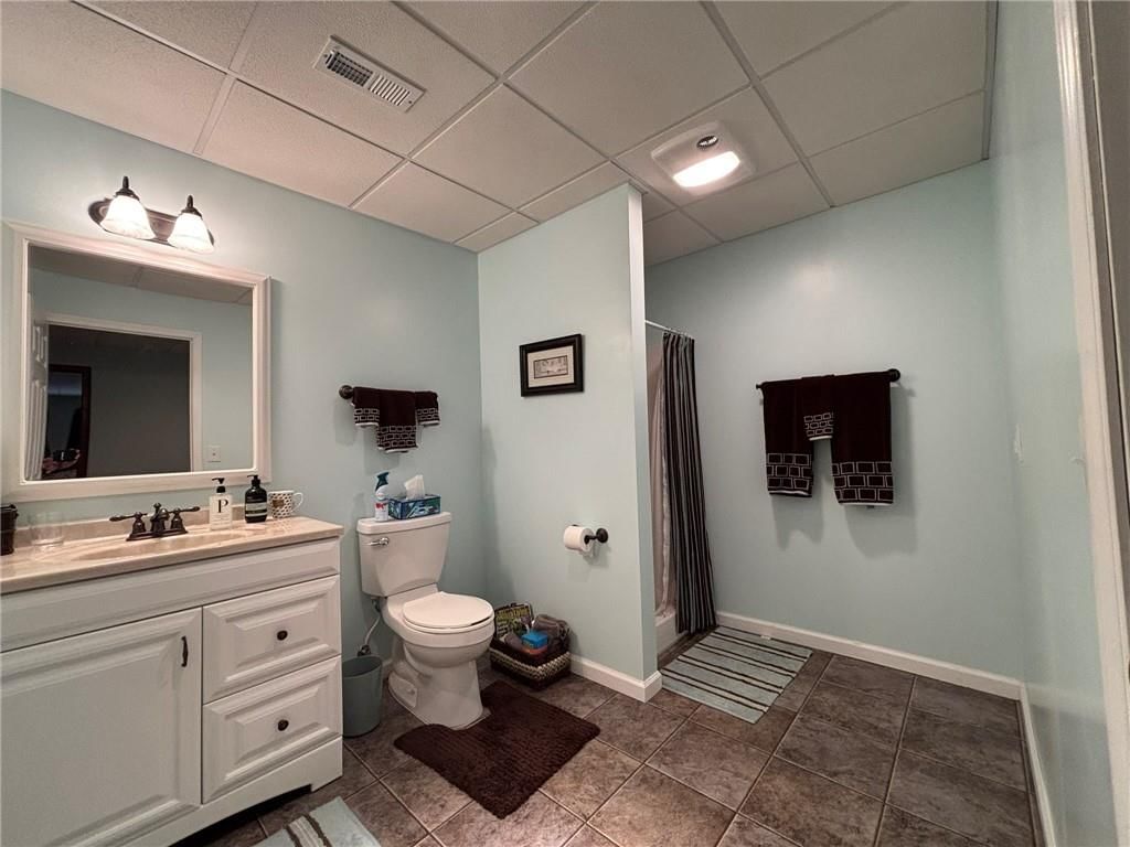 1007 S Cedar Street — photo 35