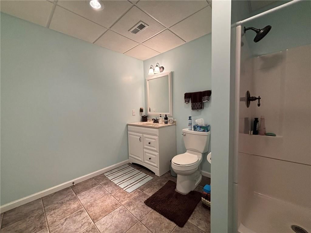 1007 S Cedar Street — photo 36