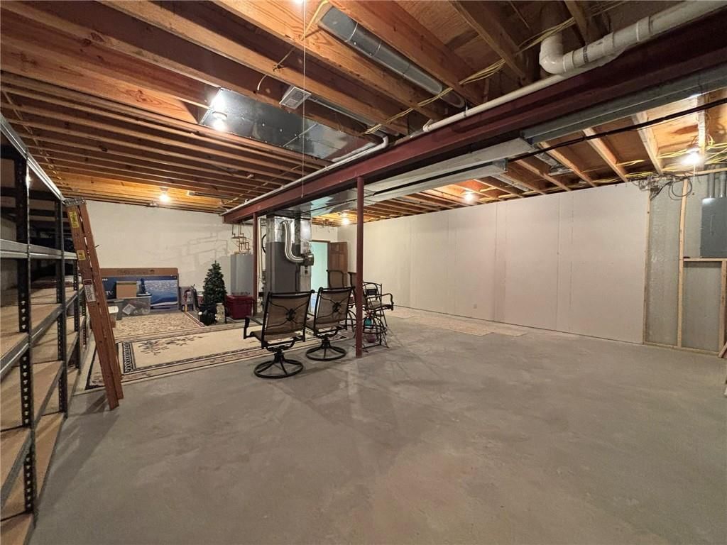 1007 S Cedar Street — photo 41